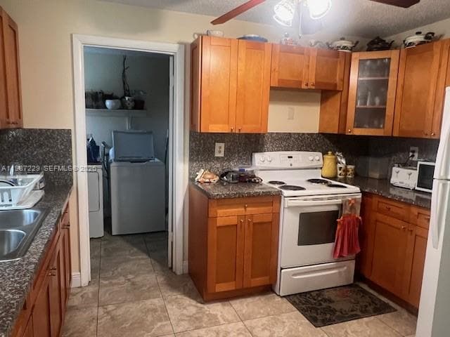 3366 Thomas Ave, Miami FL 33133 — 15