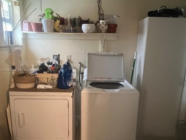 3366 Thomas Ave, Miami FL 33133 — 19