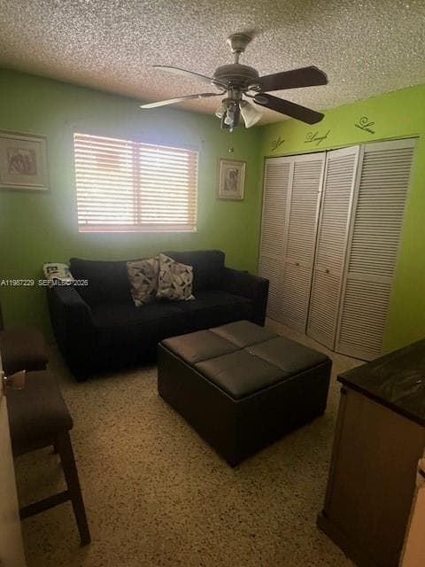 3366 Thomas Ave, Miami FL 33133 — 35
