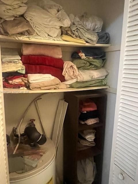 3366 Thomas Ave, Miami FL 33133 — 31