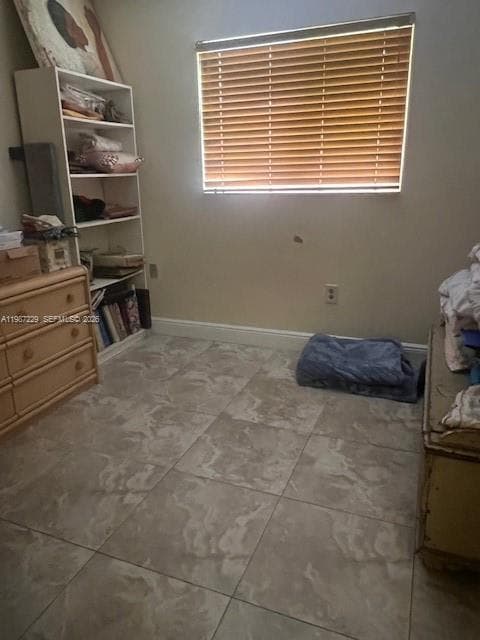 3366 Thomas Ave, Miami FL 33133 — 29