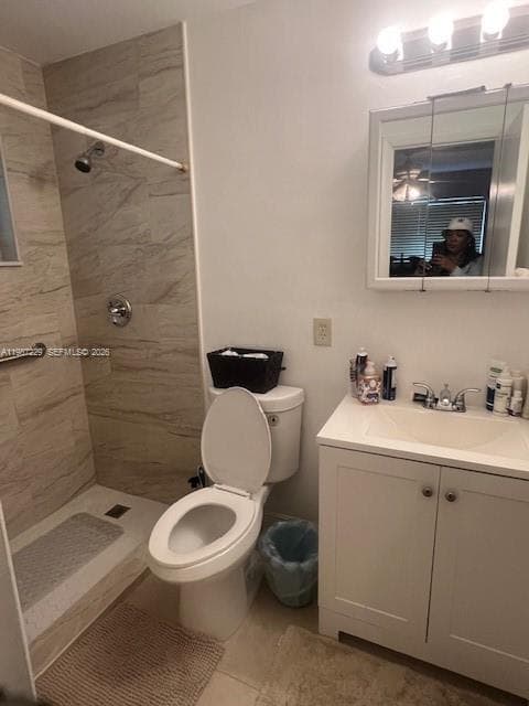 3366 Thomas Ave, Miami FL 33133 — 25
