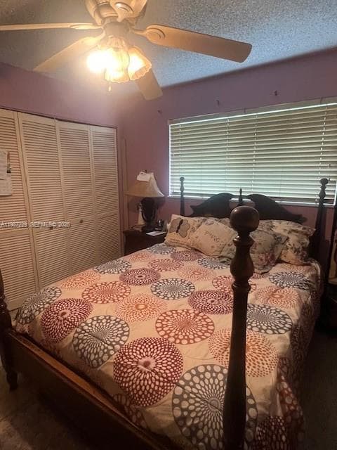 3366 Thomas Ave, Miami FL 33133 — 21