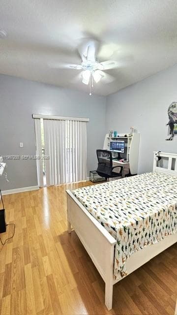 11275 SW 231st Ln, Miami FL 33170 — 23