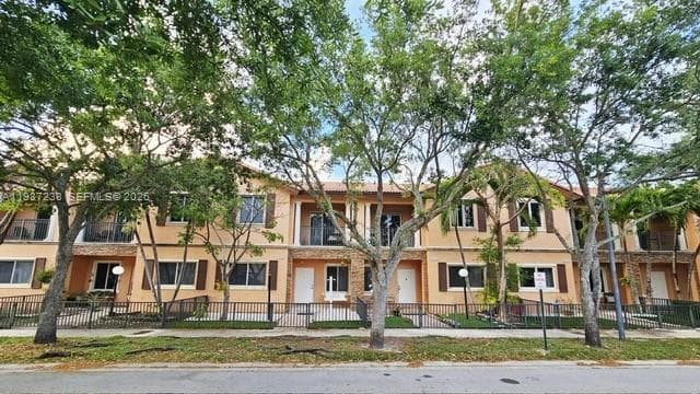 11275 SW 231st Ln, Miami FL 33170 — 2