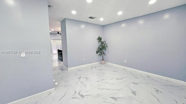 11275 SW 231st Ln, Miami FL 33170 — 6