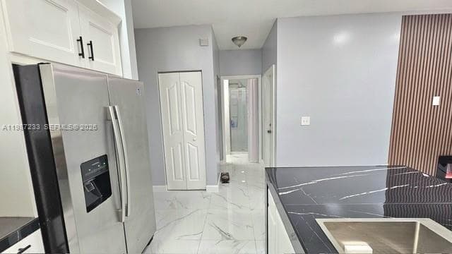 11275 SW 231st Ln, Miami FL 33170 — 13
