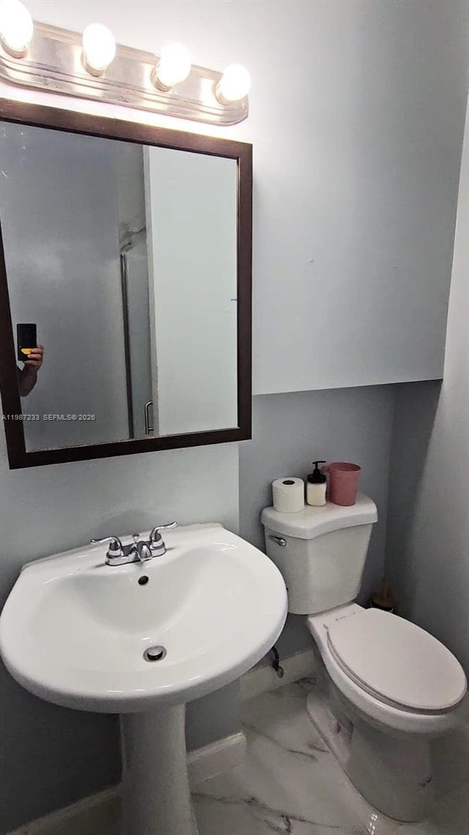 11275 SW 231st Ln, Miami FL 33170 — 16