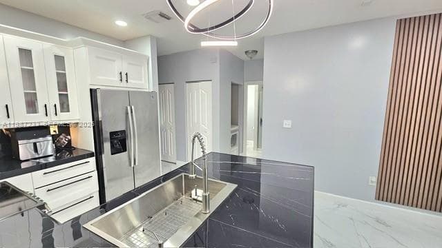11275 SW 231st Ln, Miami FL 33170 — 12
