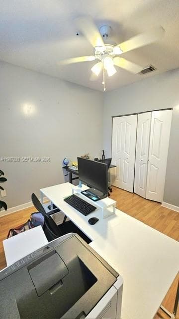 11275 SW 231st Ln, Miami FL 33170 — 26