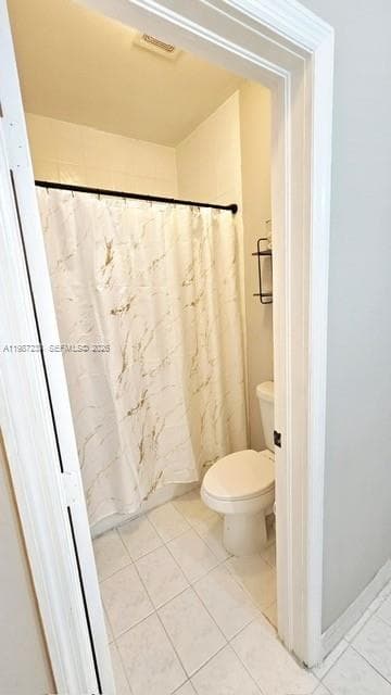 11275 SW 231st Ln, Miami FL 33170 — 22