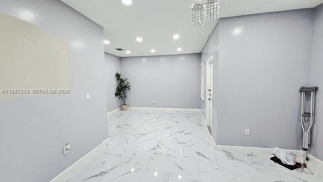 11275 SW 231st Ln, Miami FL 33170 — 7