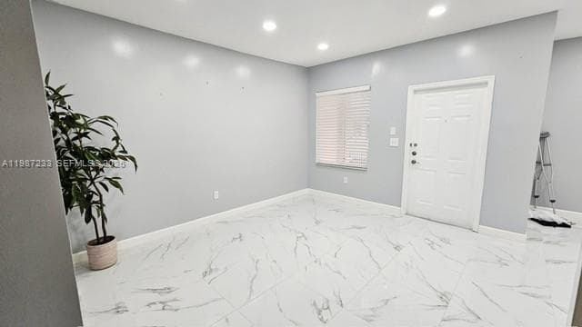 11275 SW 231st Ln, Miami FL 33170 — 5