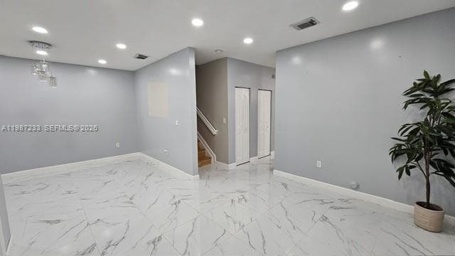 11275 SW 231st Ln, Miami FL 33170 — 9