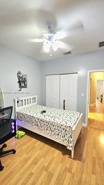 11275 SW 231st Ln, Miami FL 33170 — 24