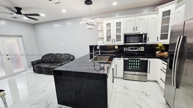 11275 SW 231st Ln, Miami FL 33170 — 10