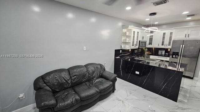 11275 SW 231st Ln, Miami FL 33170 — 14