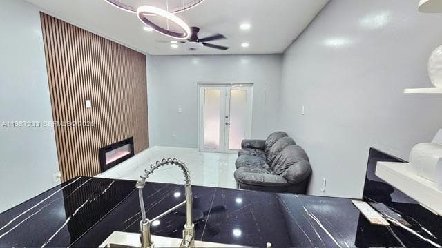11275 SW 231st Ln, Miami FL 33170 — 15