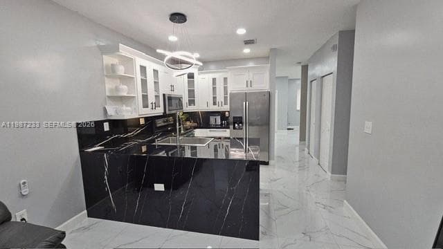 11275 SW 231st Ln, Miami FL 33170 — 11
