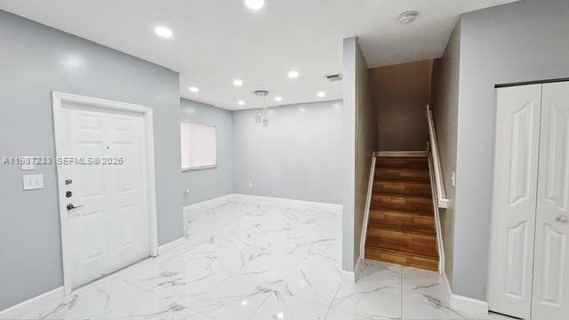 11275 SW 231st Ln, Miami FL 33170 — 8