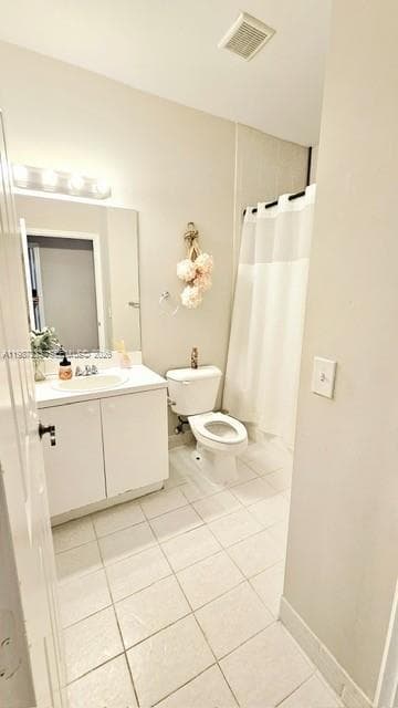 11275 SW 231st Ln, Miami FL 33170 — 25