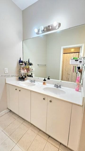 11275 SW 231st Ln, Miami FL 33170 — 21