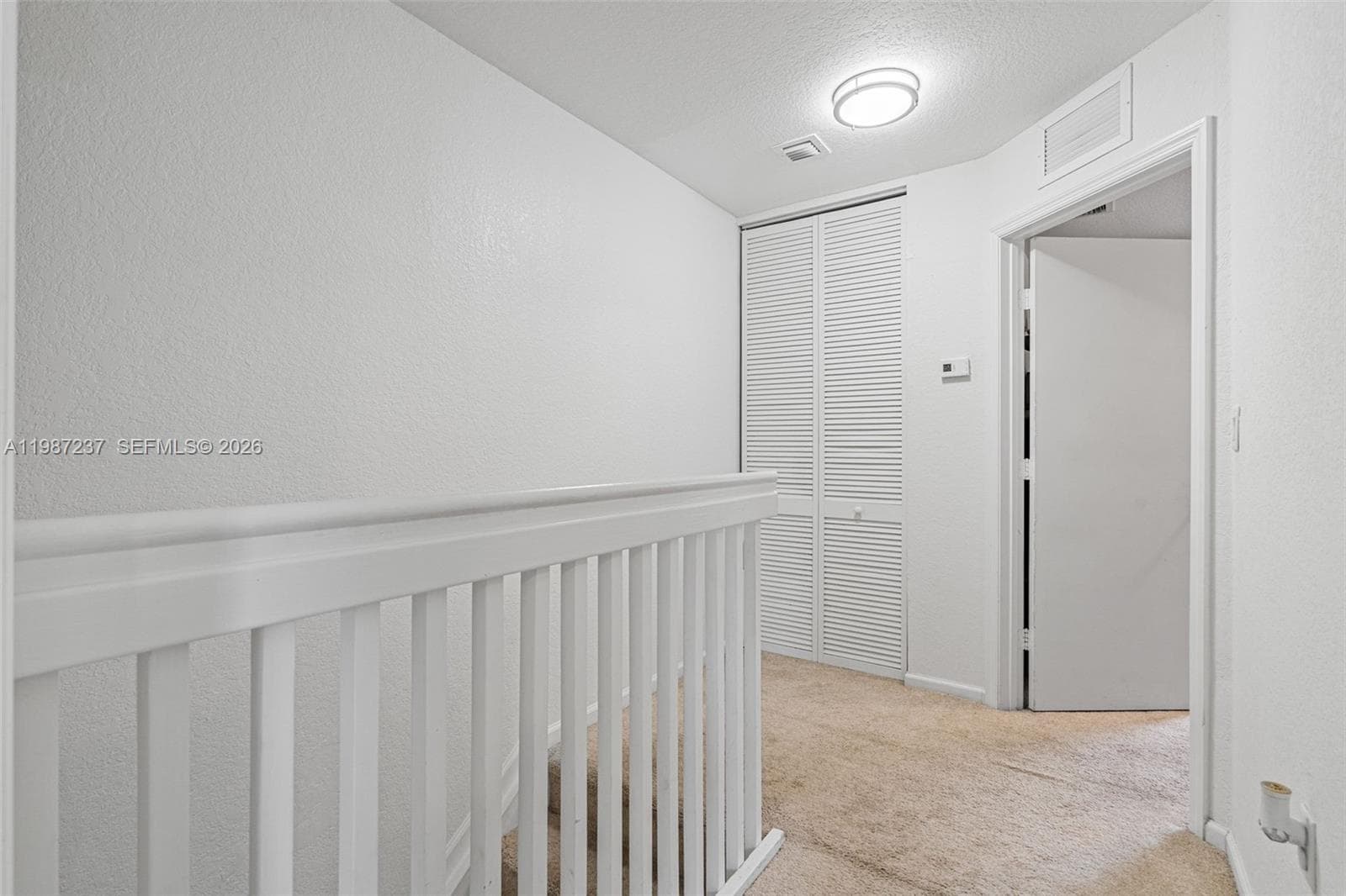 243 SW 6th Ln, Florida City FL 33034 — 13