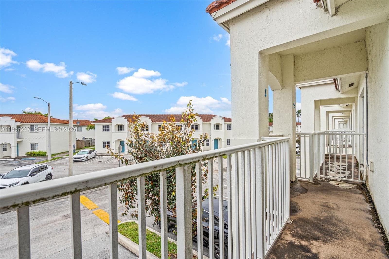 243 SW 6th Ln, Florida City FL 33034 — 20