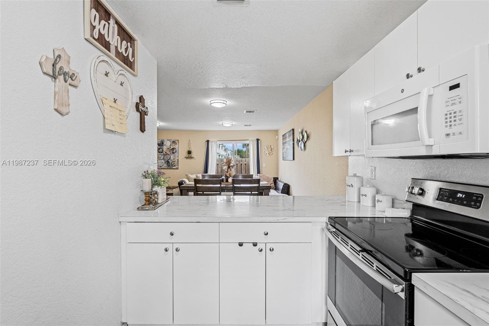 243 SW 6th Ln, Florida City FL 33034 — 9