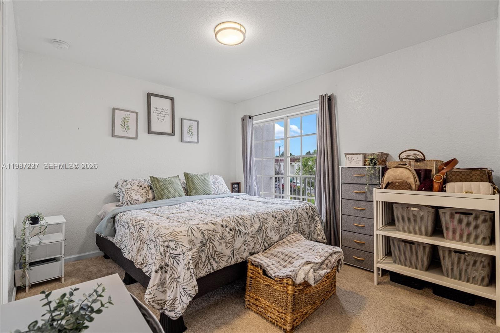 243 SW 6th Ln, Florida City FL 33034 — 14