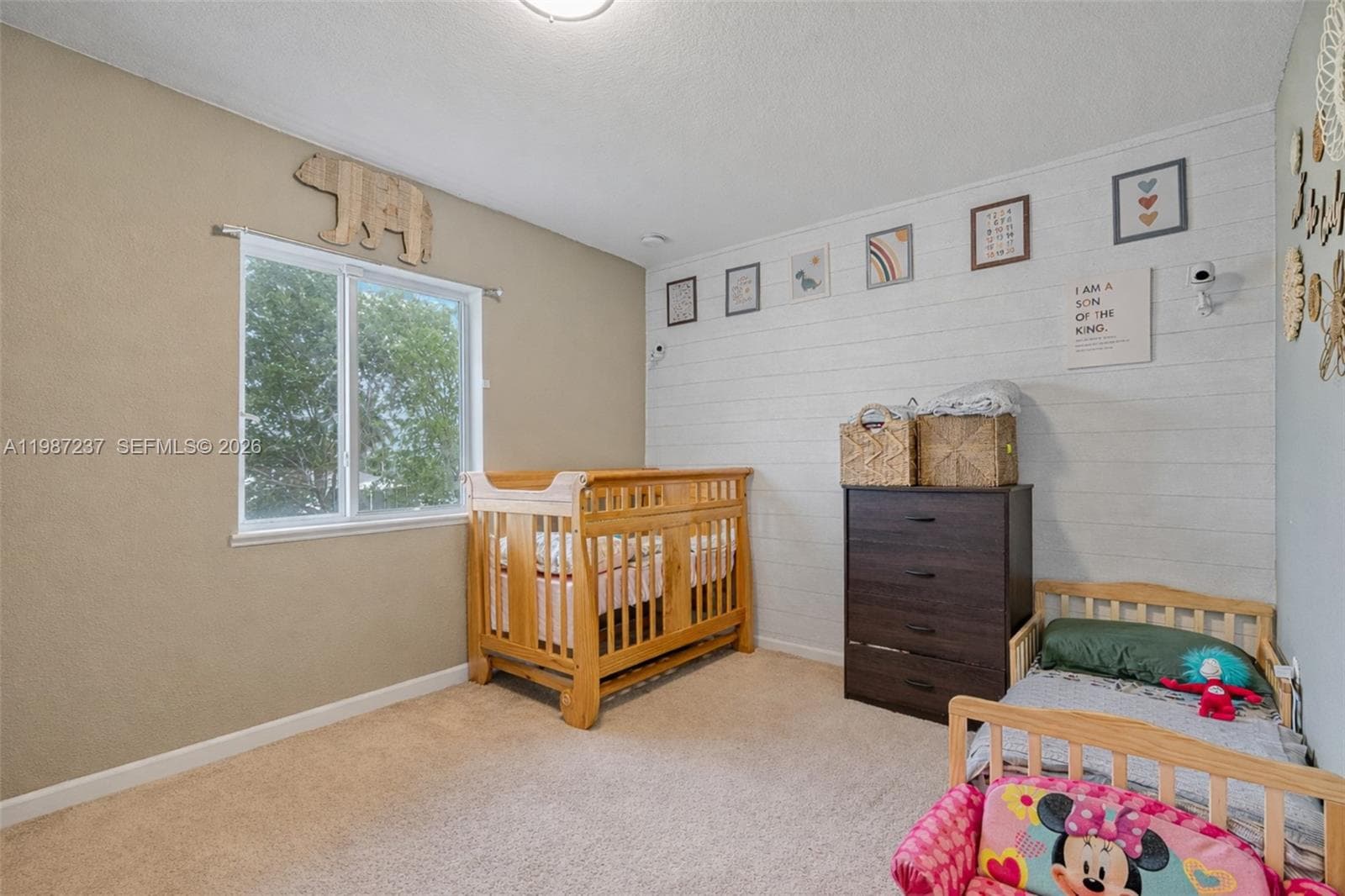 243 SW 6th Ln, Florida City FL 33034 — 18