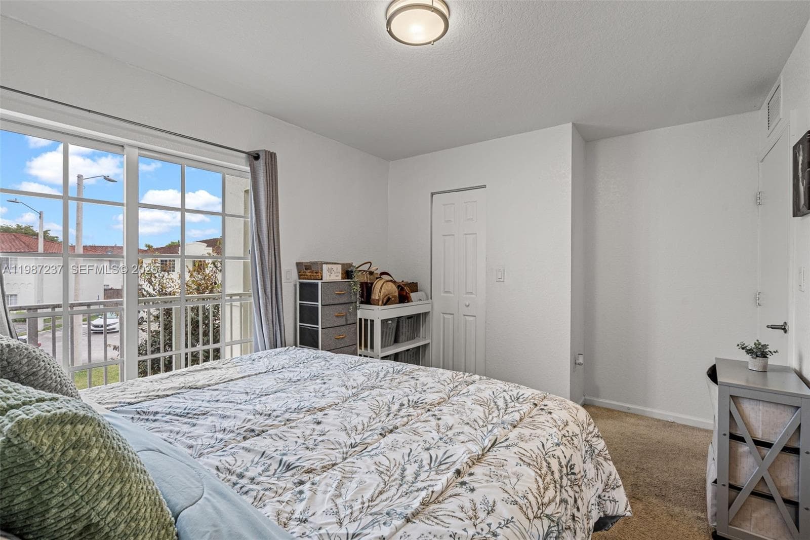 243 SW 6th Ln, Florida City FL 33034 — 15