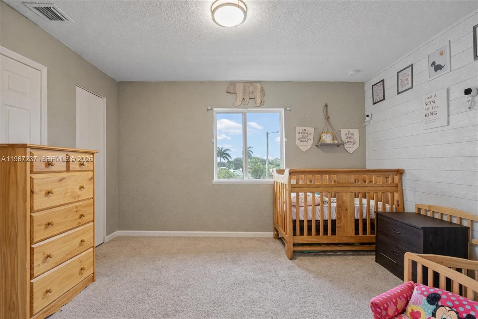 243 SW 6th Ln, Florida City FL 33034 — 19