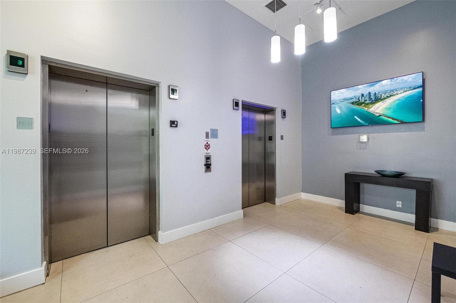 7290 SW 90th St # 202, Miami FL 33156 — 27