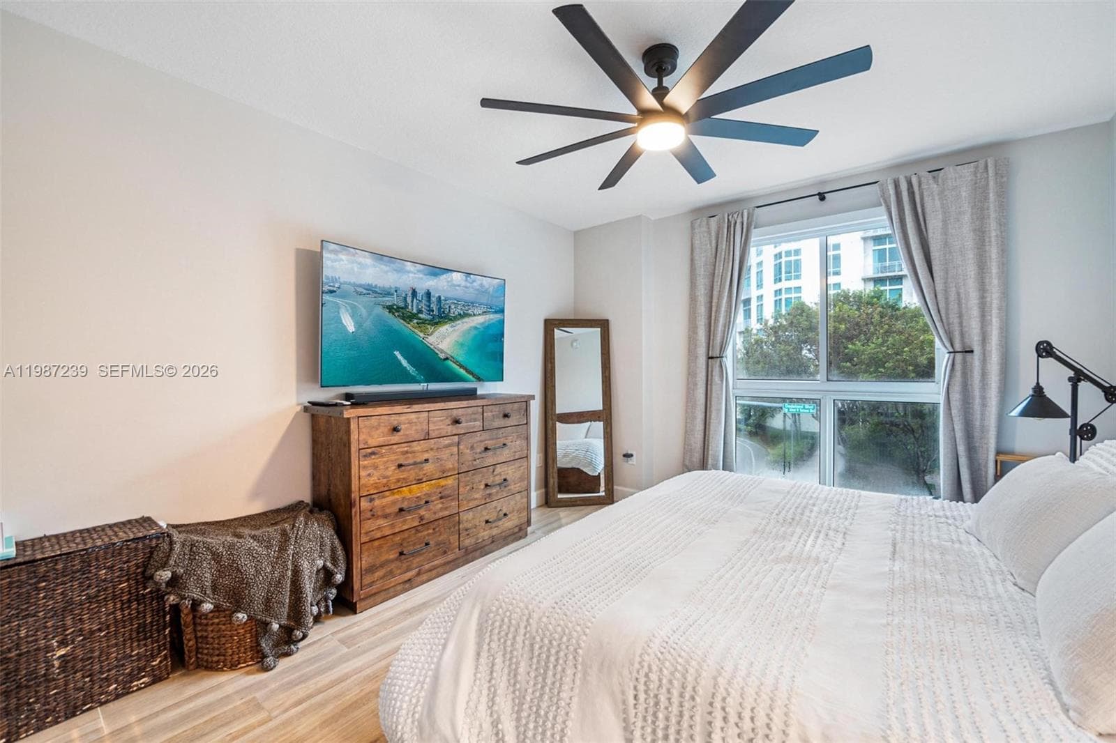 7290 SW 90th St # 202, Miami FL 33156 — 13