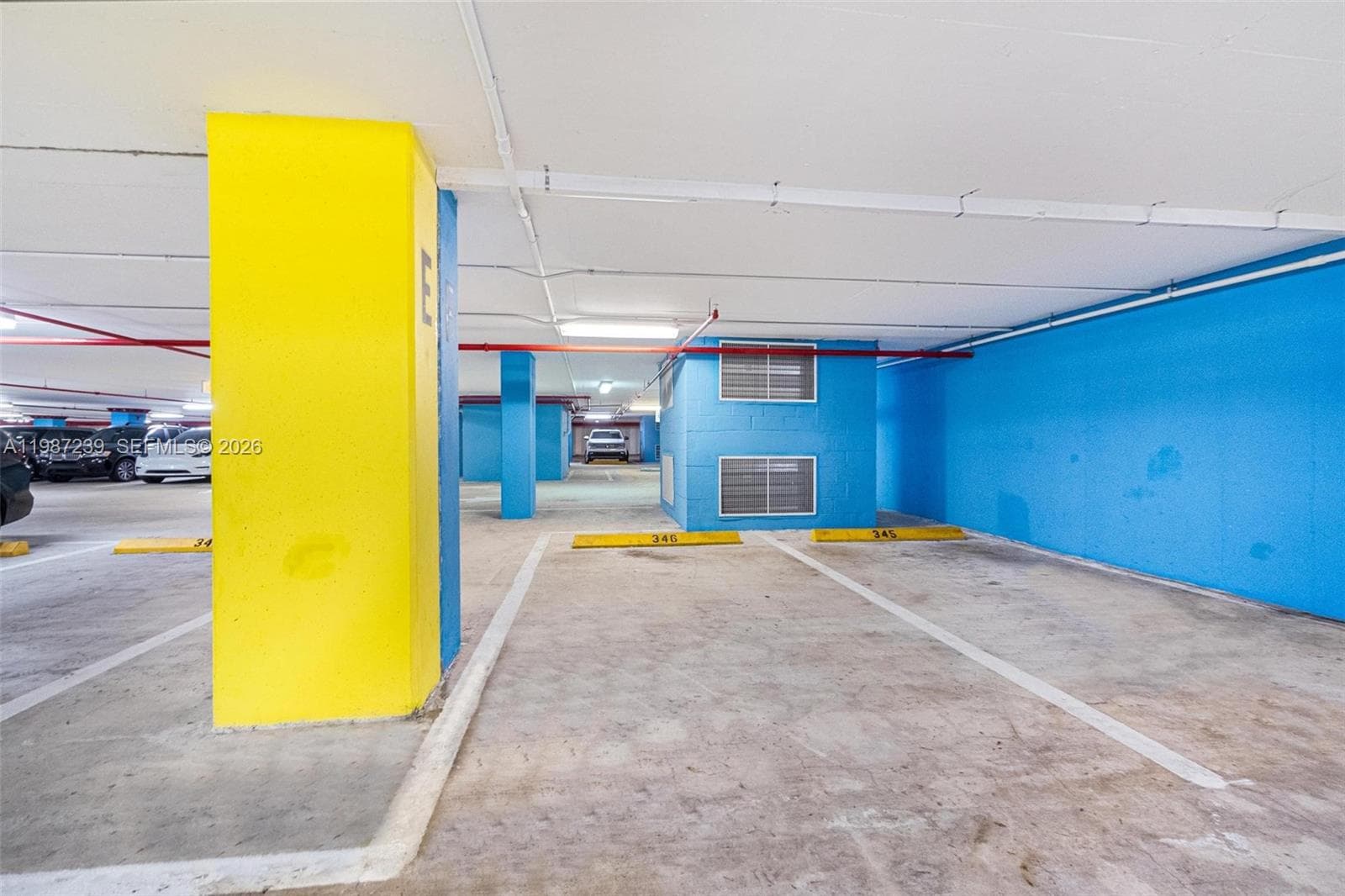 7290 SW 90th St # 202, Miami FL 33156 — 26