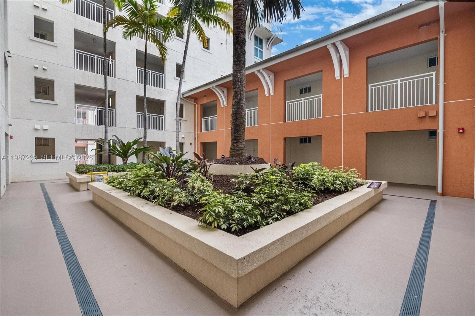7290 SW 90th St # 202, Miami FL 33156 — 22