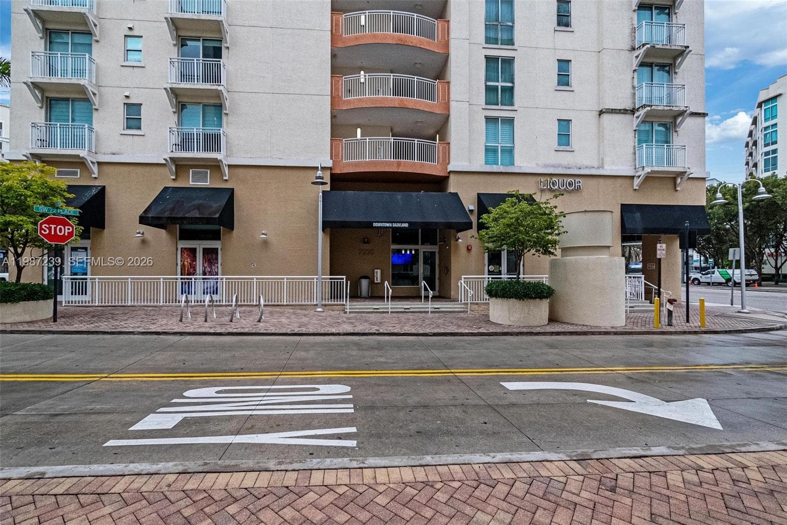 7290 SW 90th St # 202, Miami FL 33156 — 28