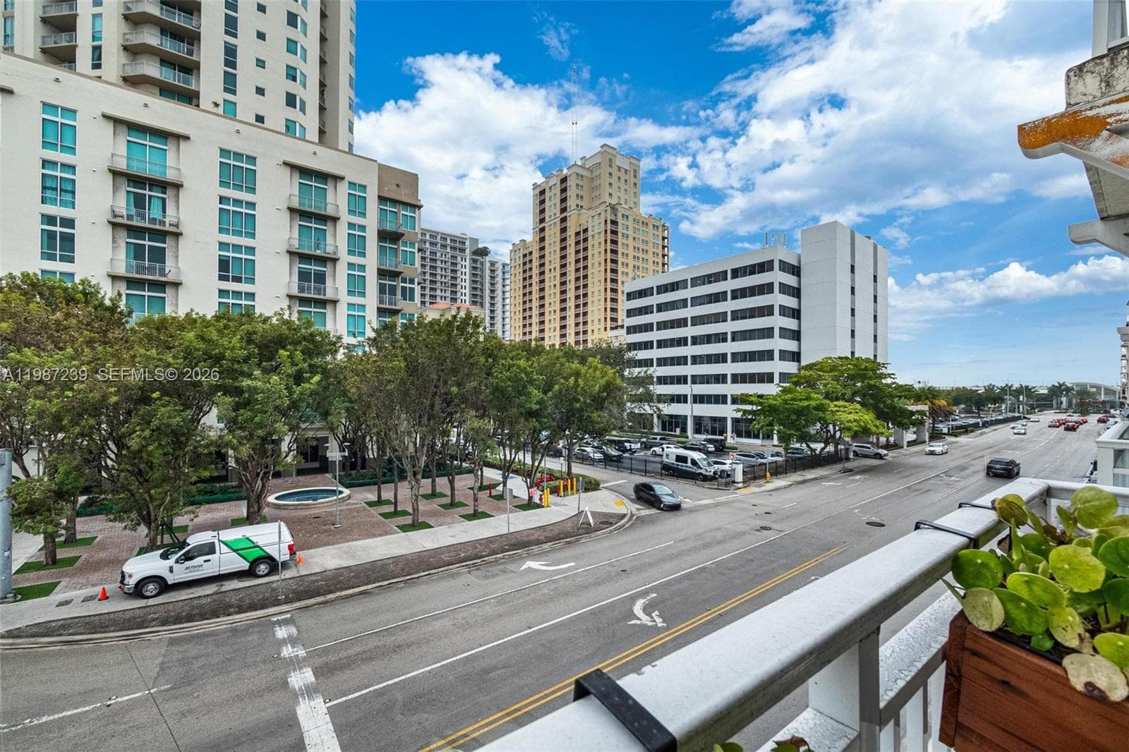 7290 SW 90th St # 202, Miami FL 33156 — 20