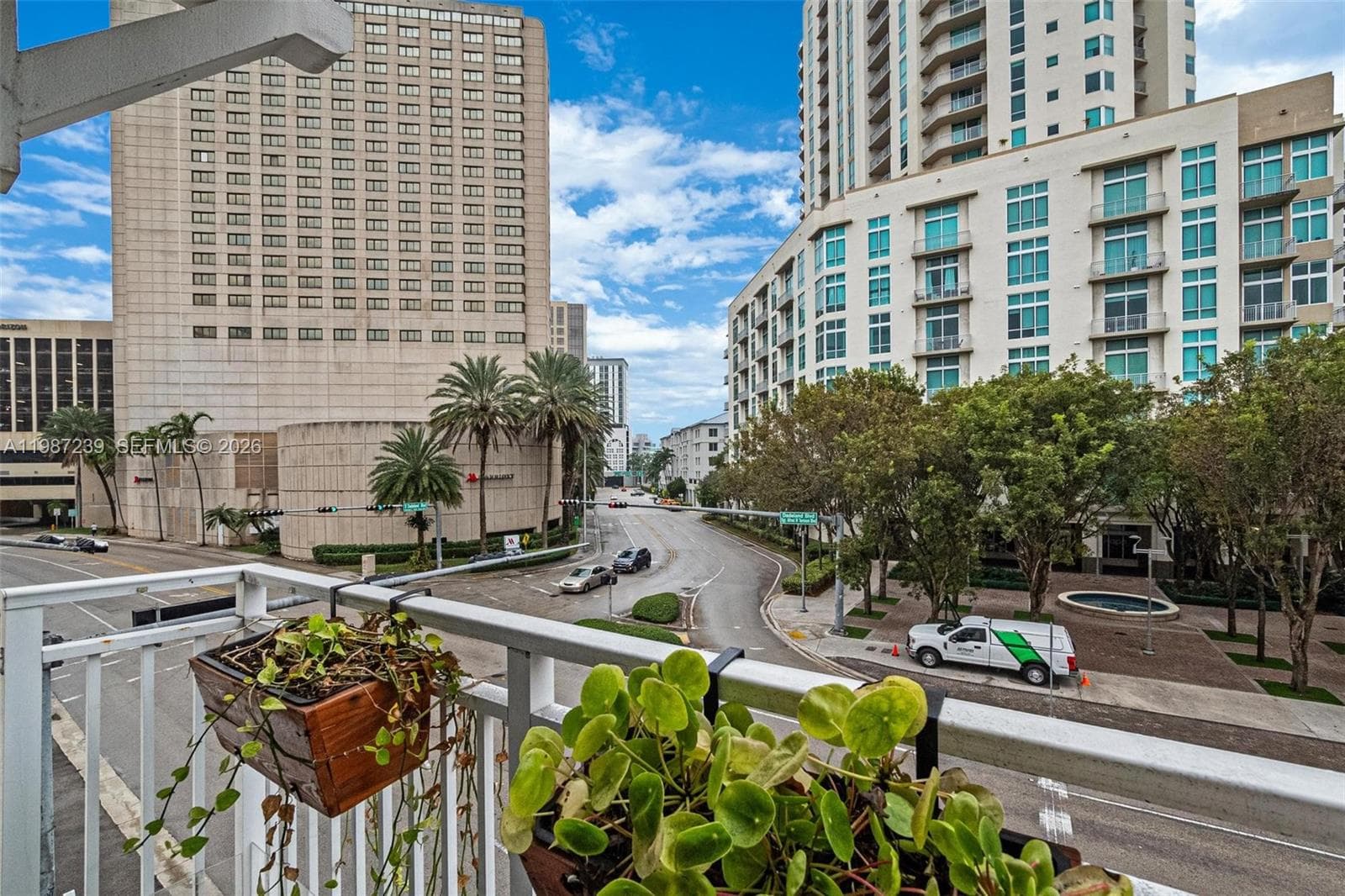 7290 SW 90th St # 202, Miami FL 33156 — 19