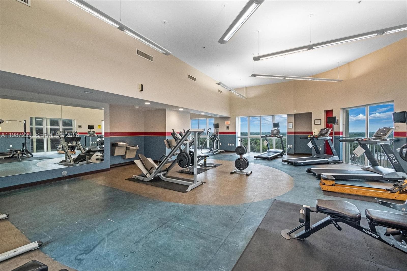 7290 SW 90th St # 202, Miami FL 33156 — 25