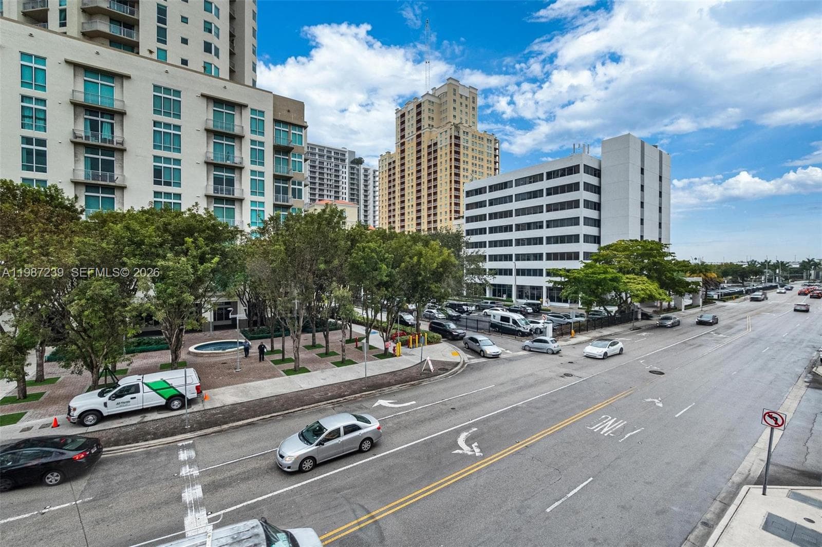 7290 SW 90th St # 202, Miami FL 33156 — 21