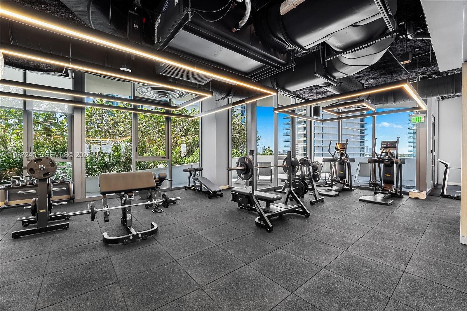 500 Alton Rd # 2402, Miami Beach FL 33139 — 56