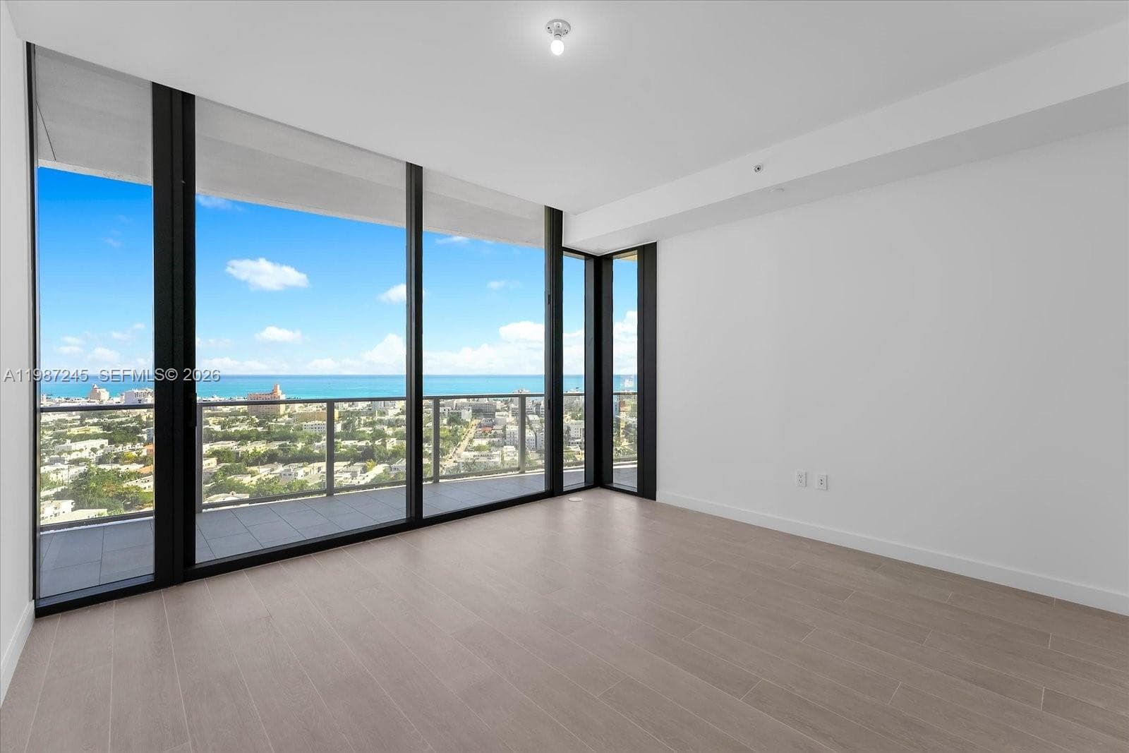 500 Alton Rd # 2402, Miami Beach FL 33139 — 17