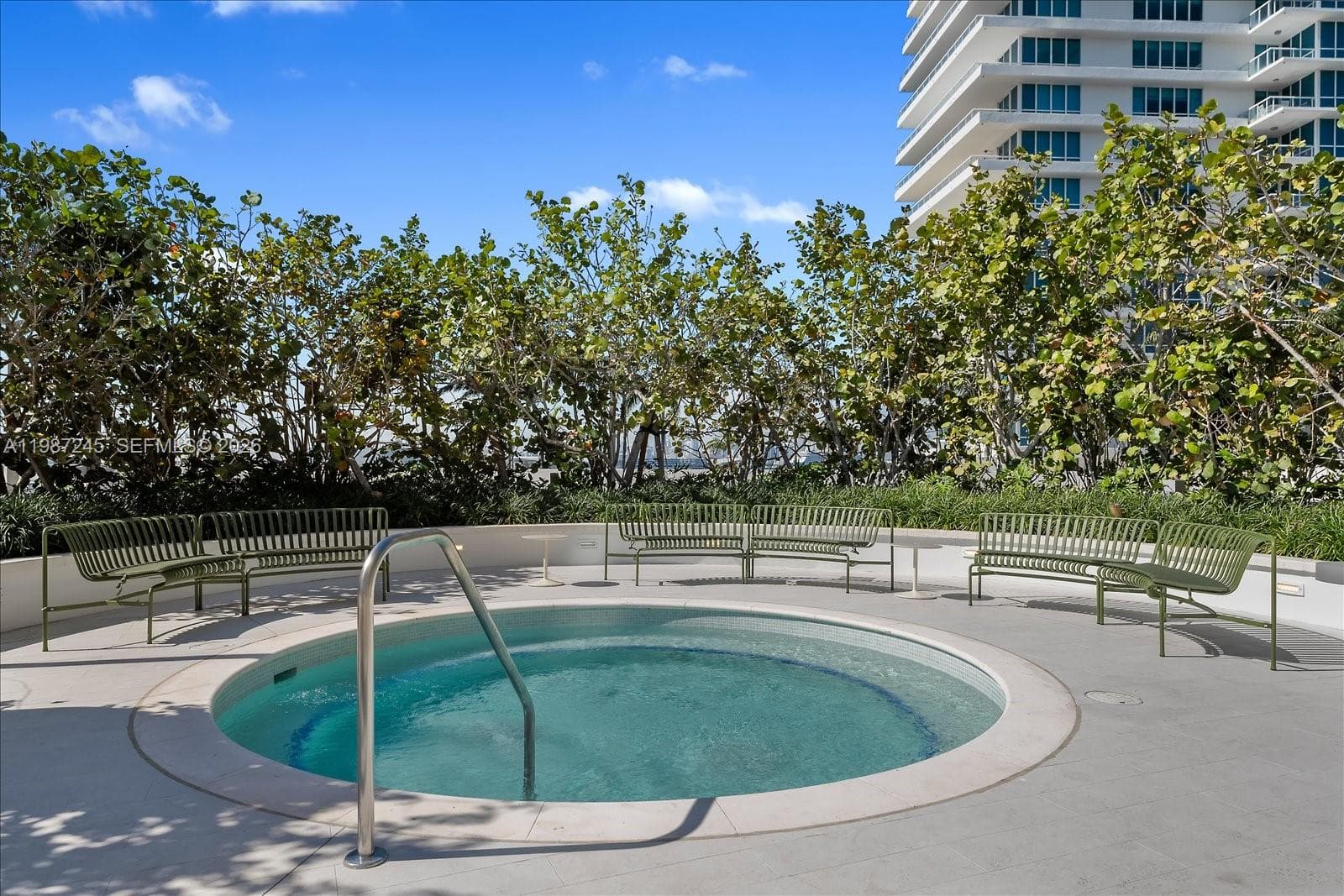 500 Alton Rd # 2402, Miami Beach FL 33139 — 47