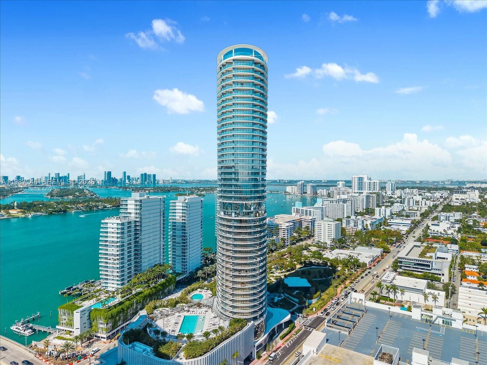 500 Alton Rd # 2402, Miami Beach FL 33139 — 43