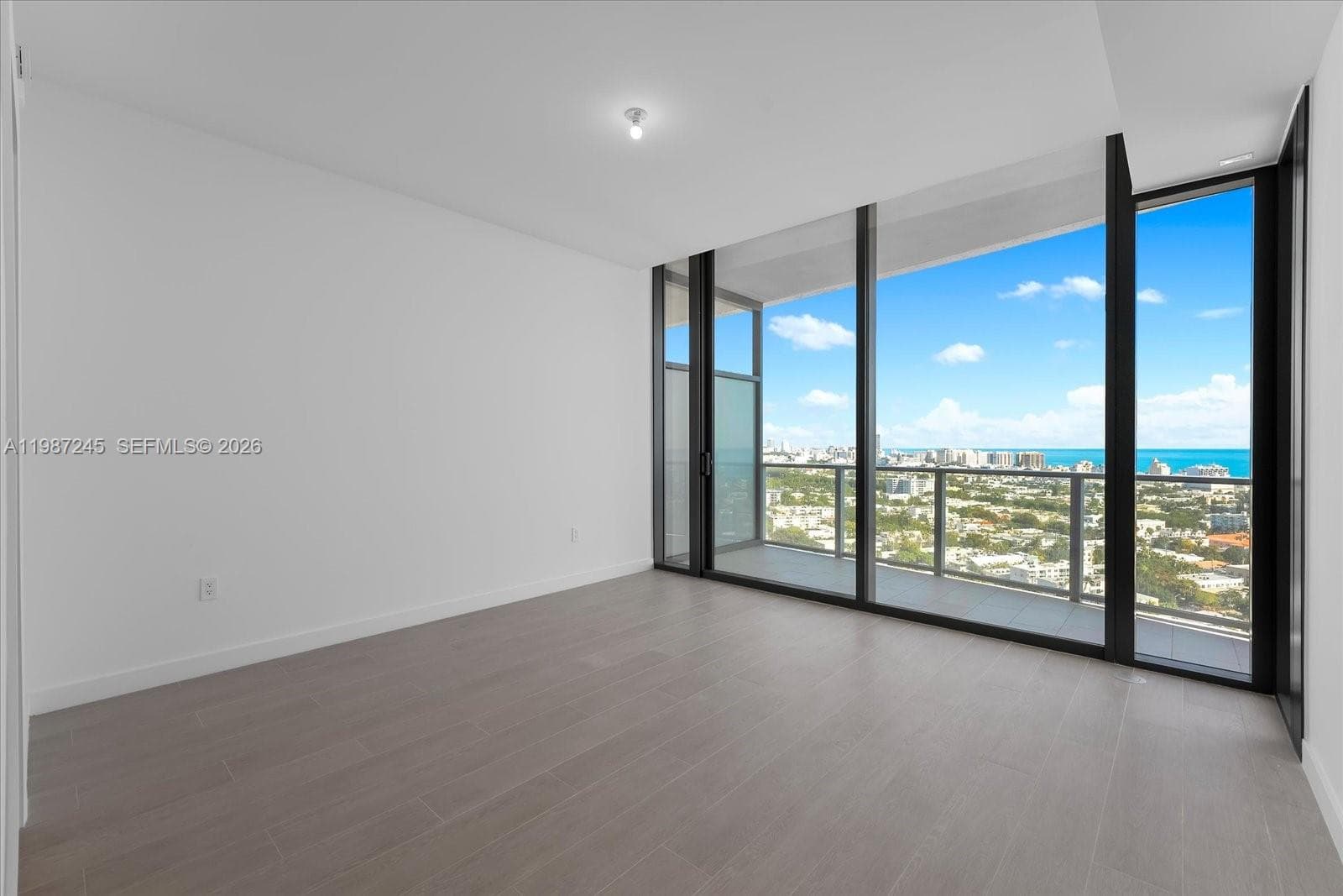 500 Alton Rd # 2402, Miami Beach FL 33139 — 16