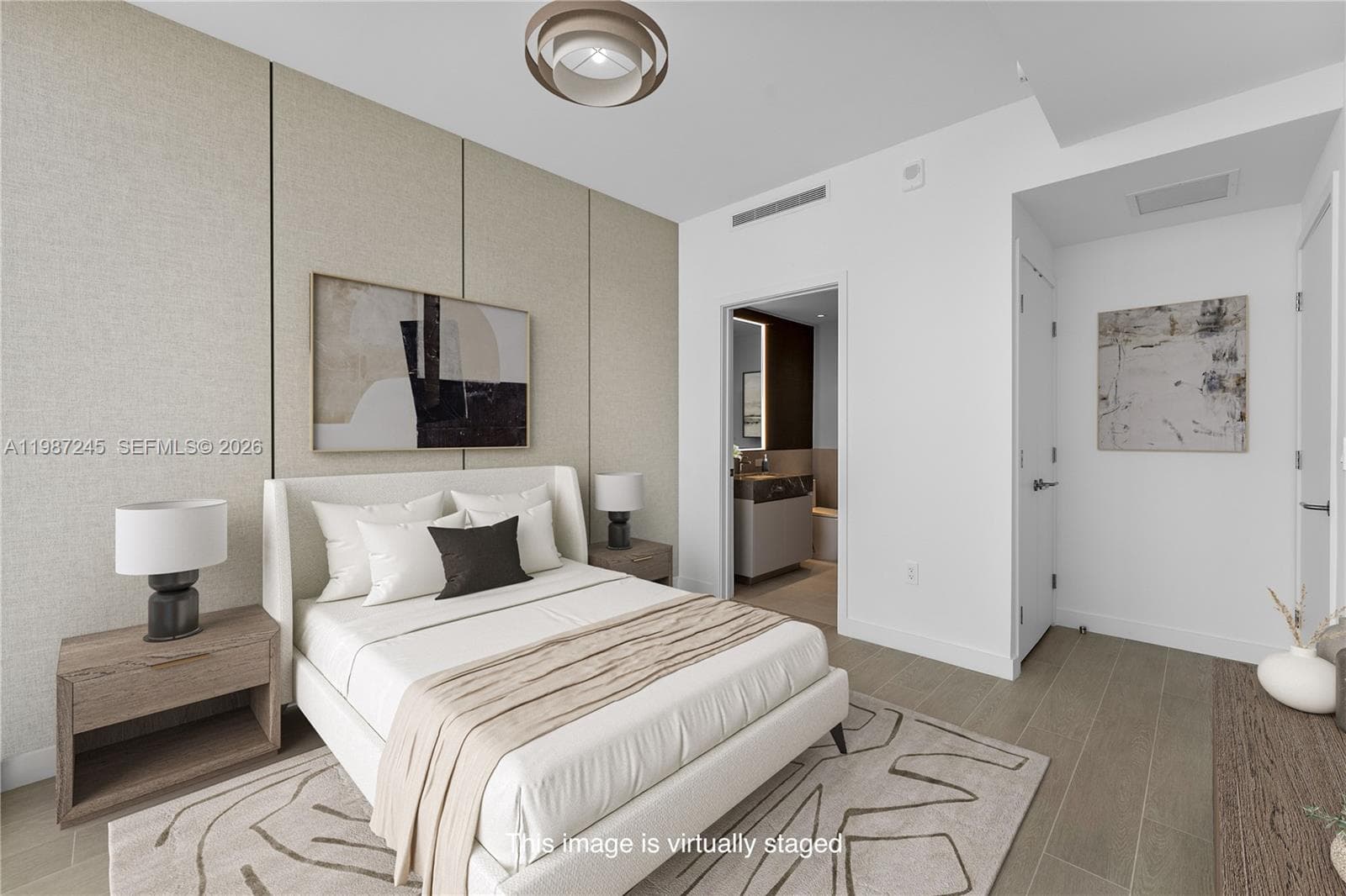 500 Alton Rd # 2402, Miami Beach FL 33139 — 26