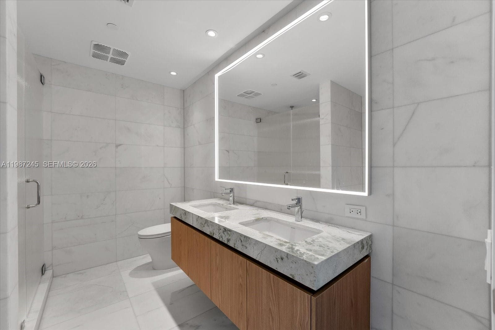 500 Alton Rd # 2402, Miami Beach FL 33139 — 22