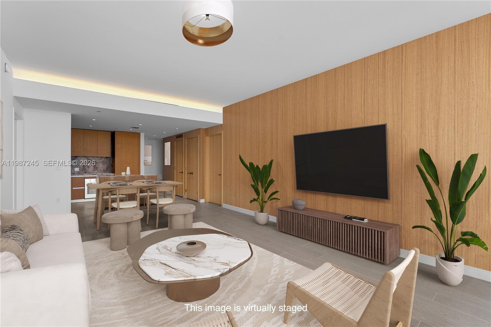 500 Alton Rd # 2402, Miami Beach FL 33139 — 7